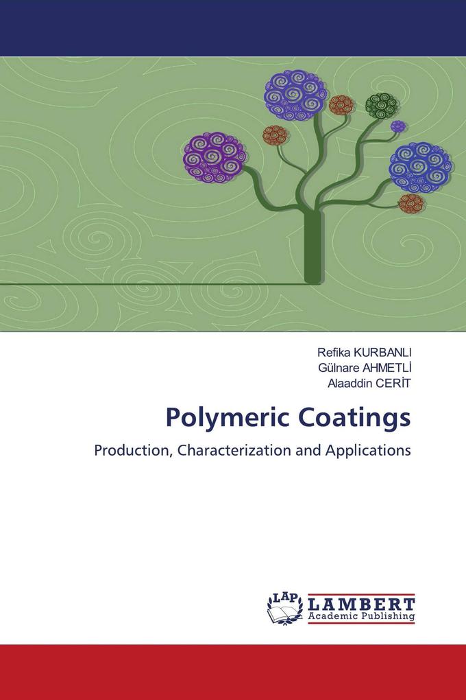 Polymeric Coatings