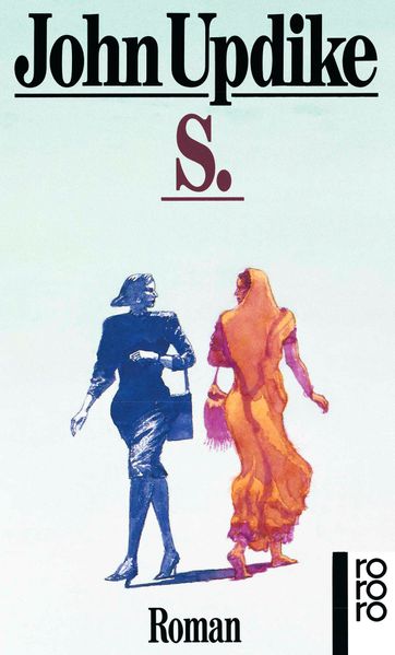 S.
