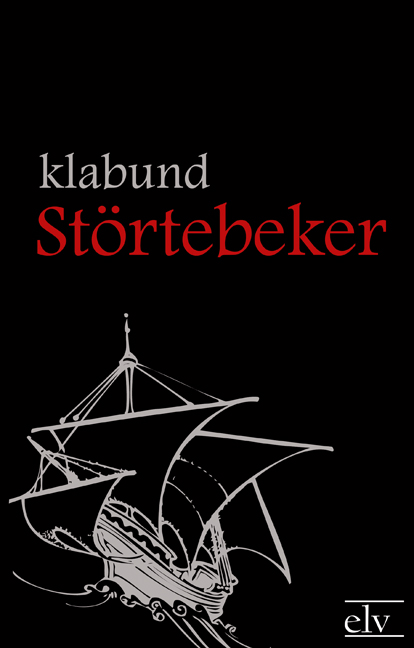 Störtebeker