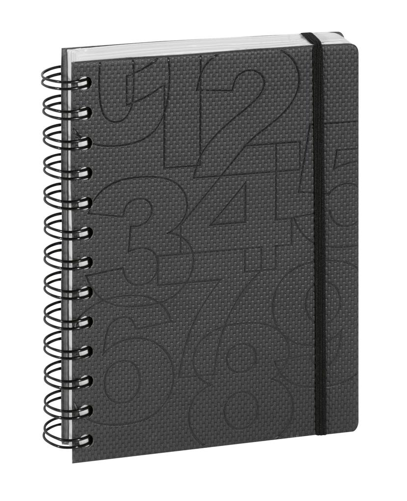 Schülerkalender Forum Preston 2 st 2026 / 2027