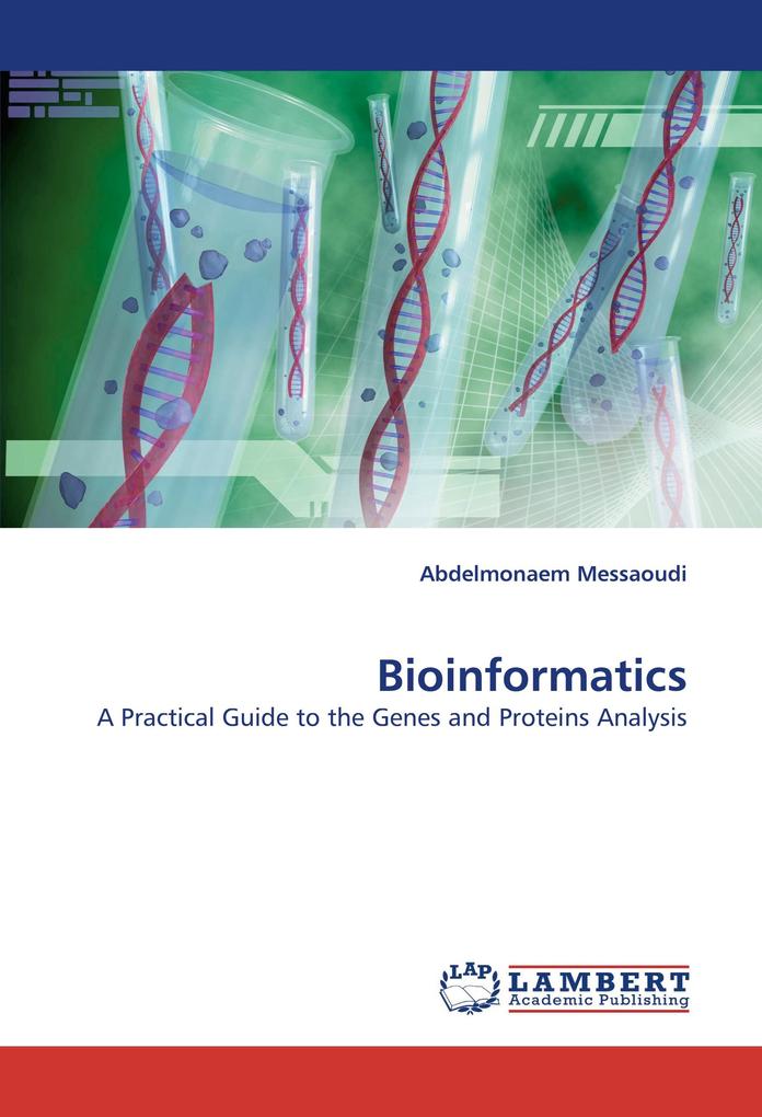 Bioinformatics