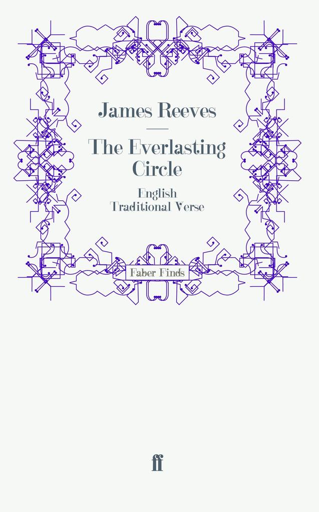 The Everlasting Circle