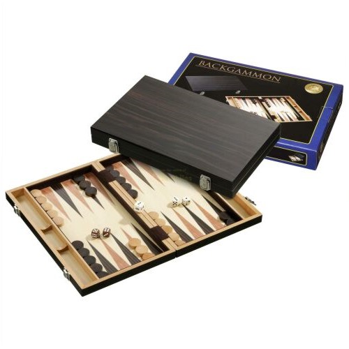 Philos - Chios medium Backgammon