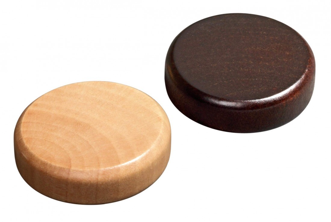 BG-Spielsteine mini