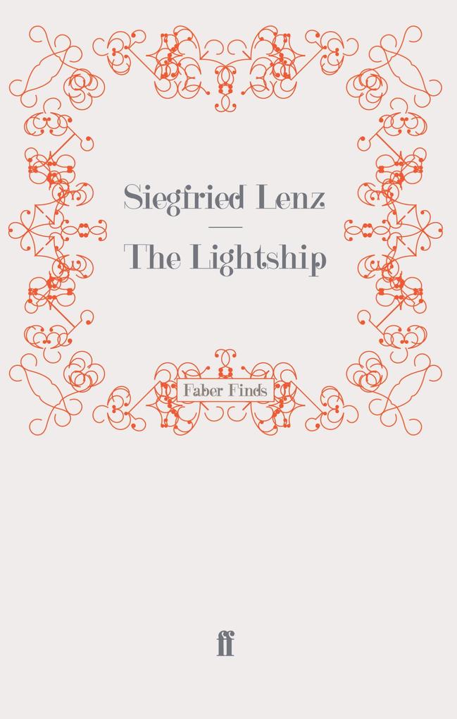 The Lightship