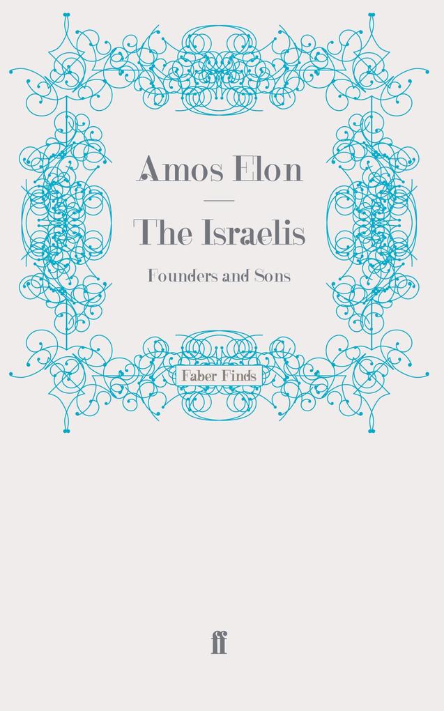 The Israelis