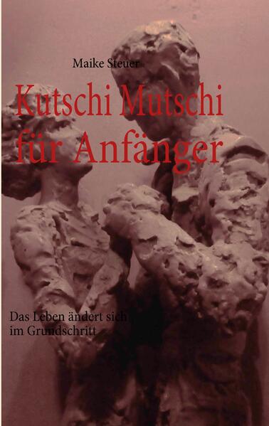 Kutschi Mutschi für Anfänger