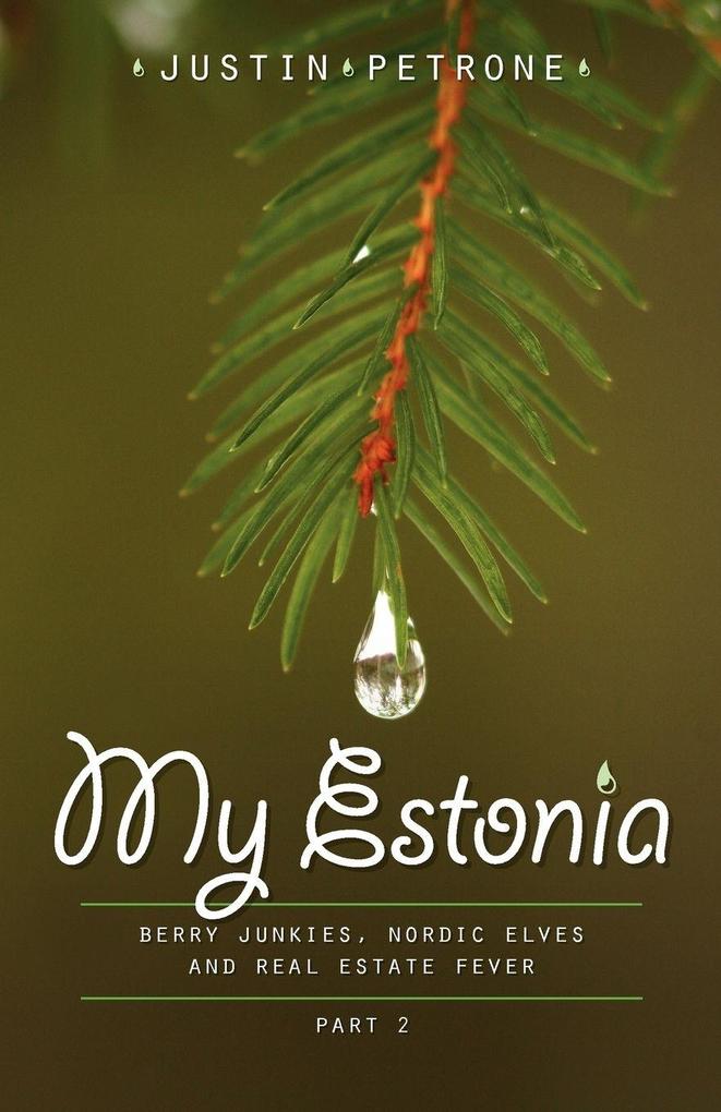 My Estonia 2