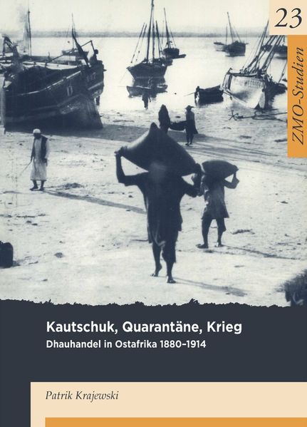 Kautschuk Quarantäne Krieg