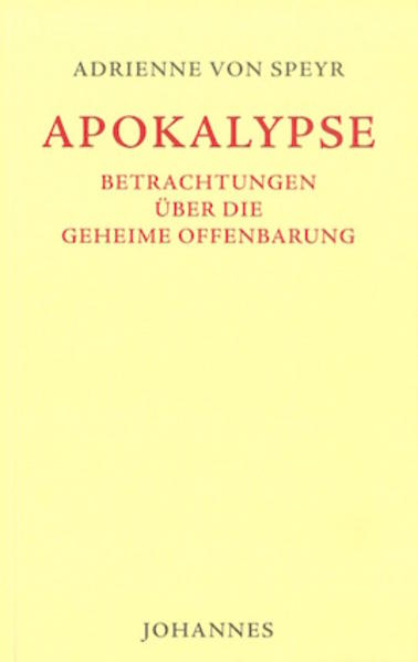 Apokalypse