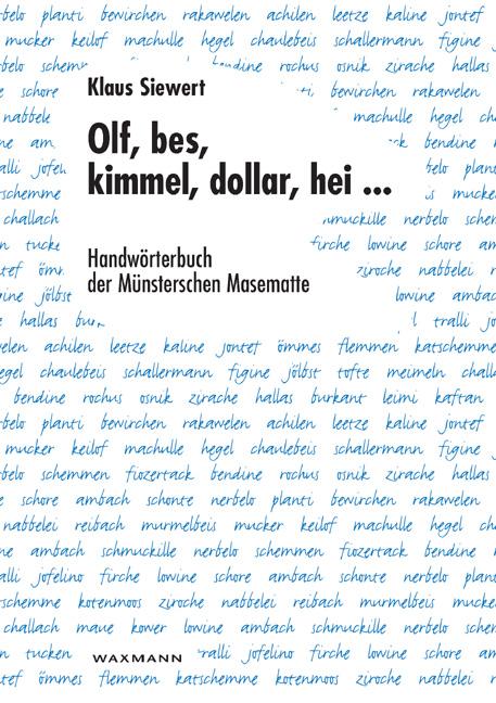 Olf bes kimmel dollar hei ...