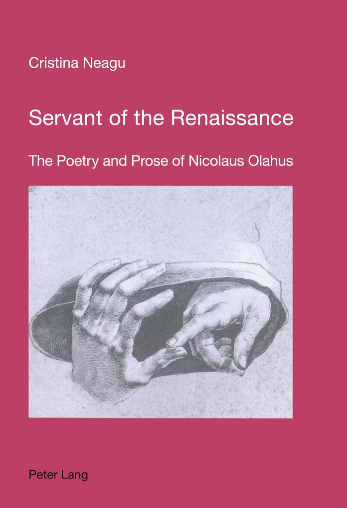Servant of the Renaissance