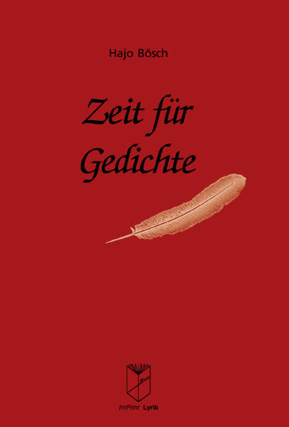 Get Gedichte zeit Desktop Wallpaper