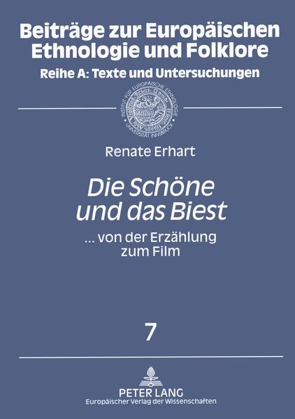'Die Schöne und das Biest'