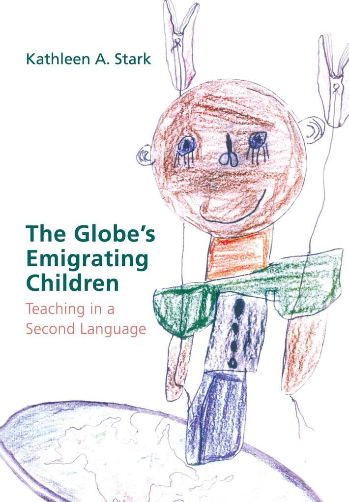 The Globe's Emigrating Children