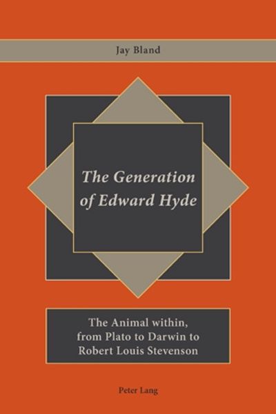 The Generation of Edward Hyde