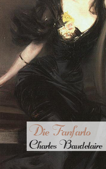 Die Fanfarlo