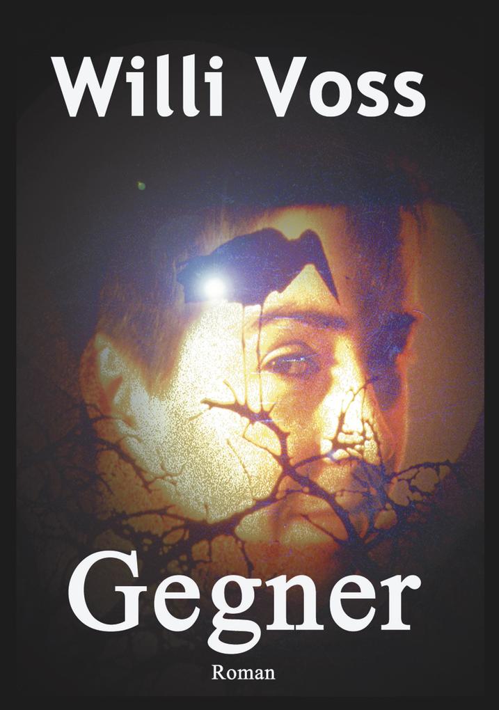 Gegner