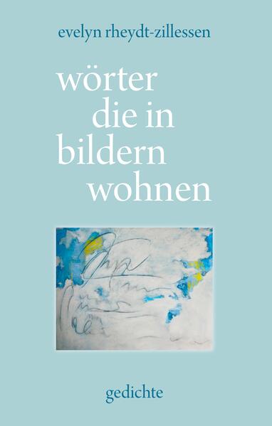 Image of wörter die in bildern wohnen