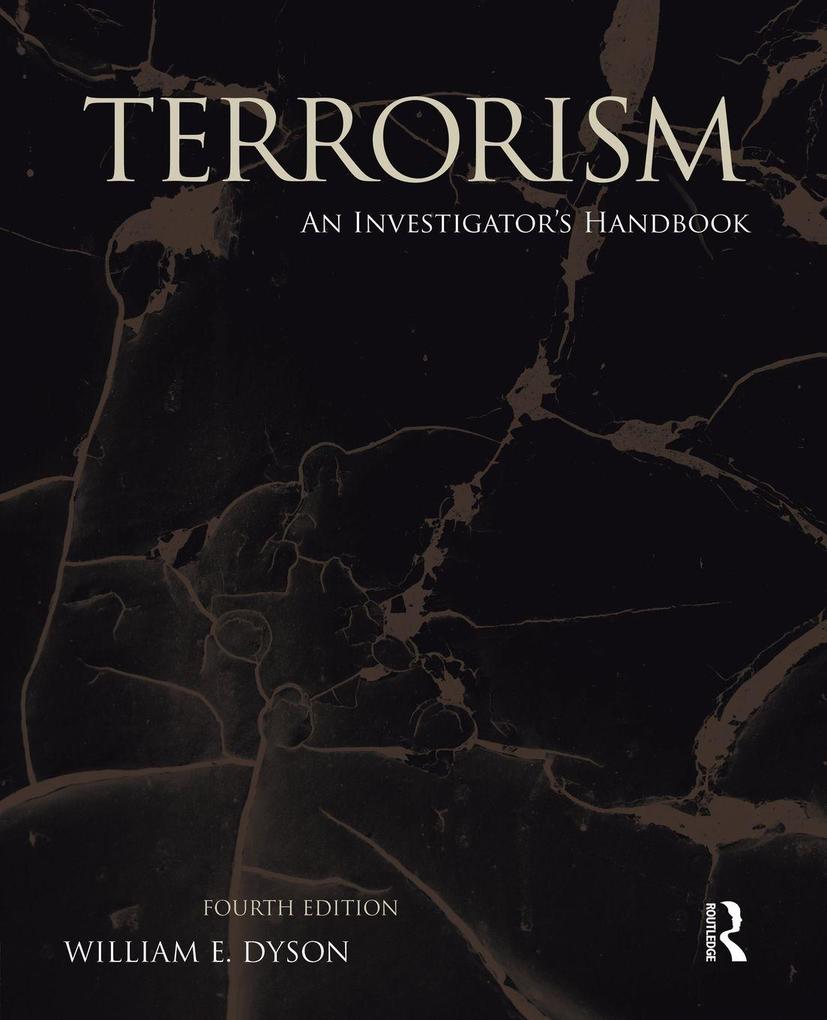 Terrorism
