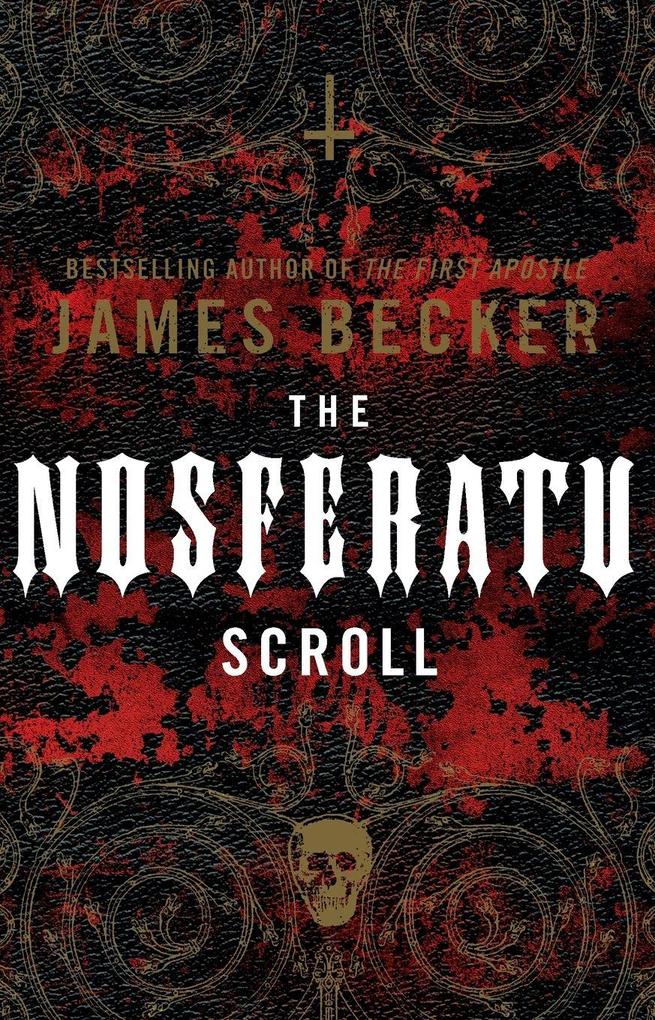 The Nosferatu Scroll