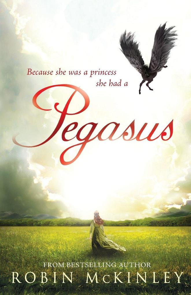 Pegasus