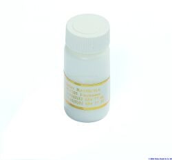 Philos 8260 - Carrom-Gleitpulver 16 g