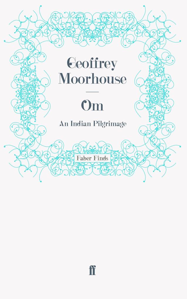 Om