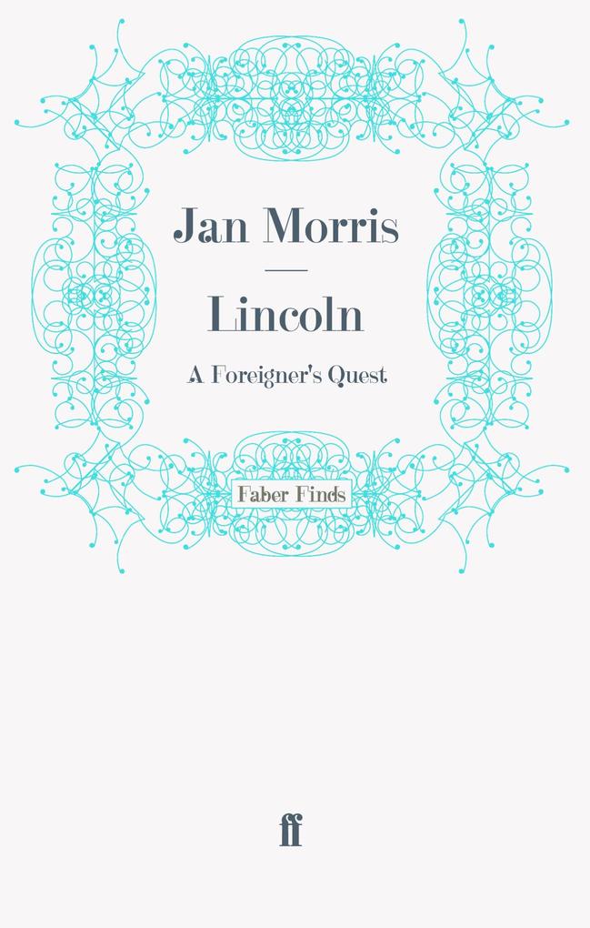 Lincoln