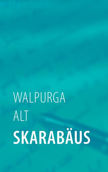 Skarabäus