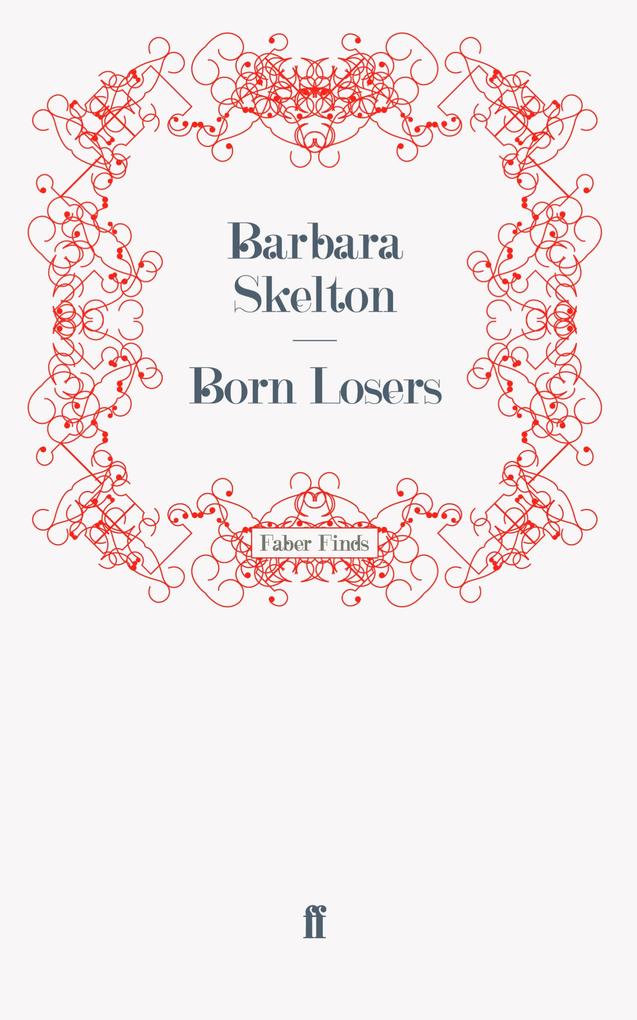 Born Losers