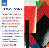 Duo Concertant/Sonate f.2 Klaviere/+
