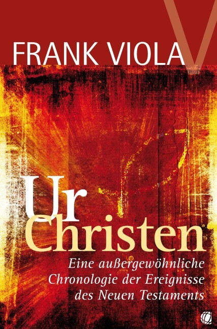 Gloryworld-Medien Ur- Christen - Bild 3