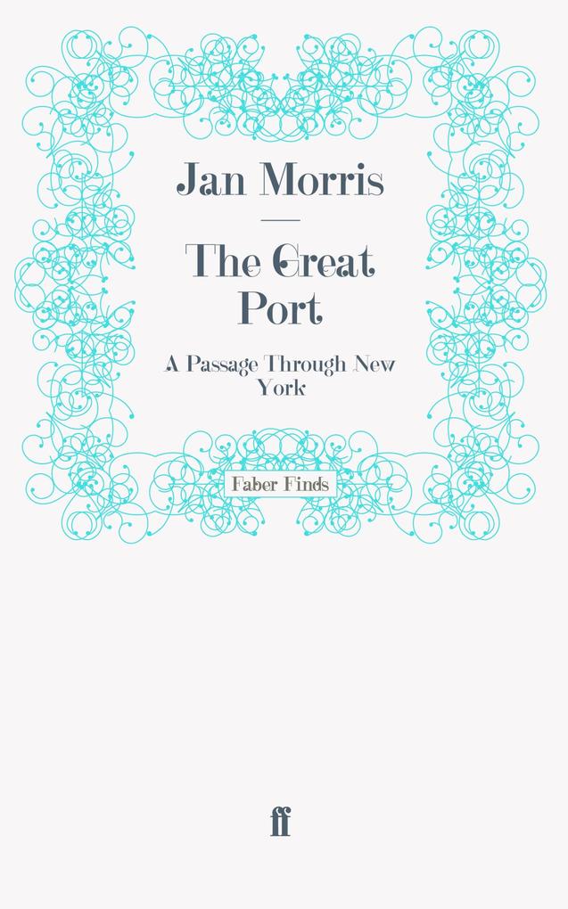 The Great Port