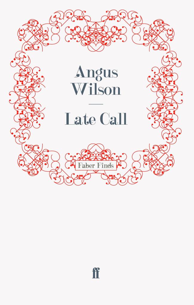 Late Call