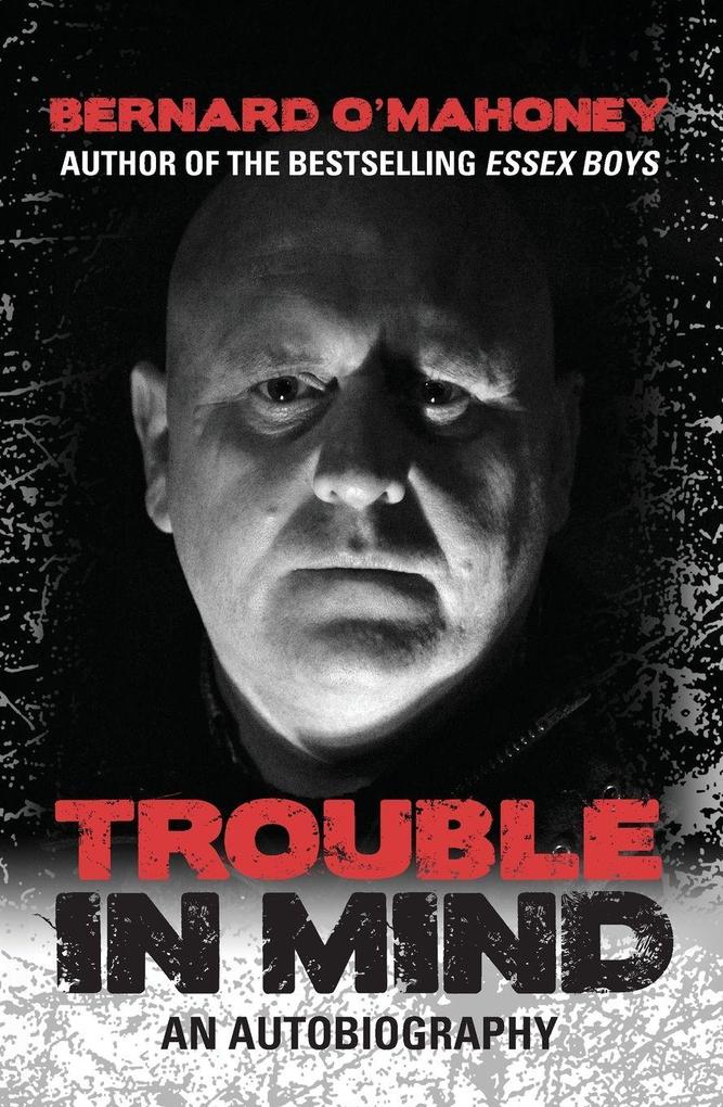 Trouble in Mind