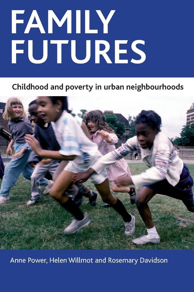 Family futures