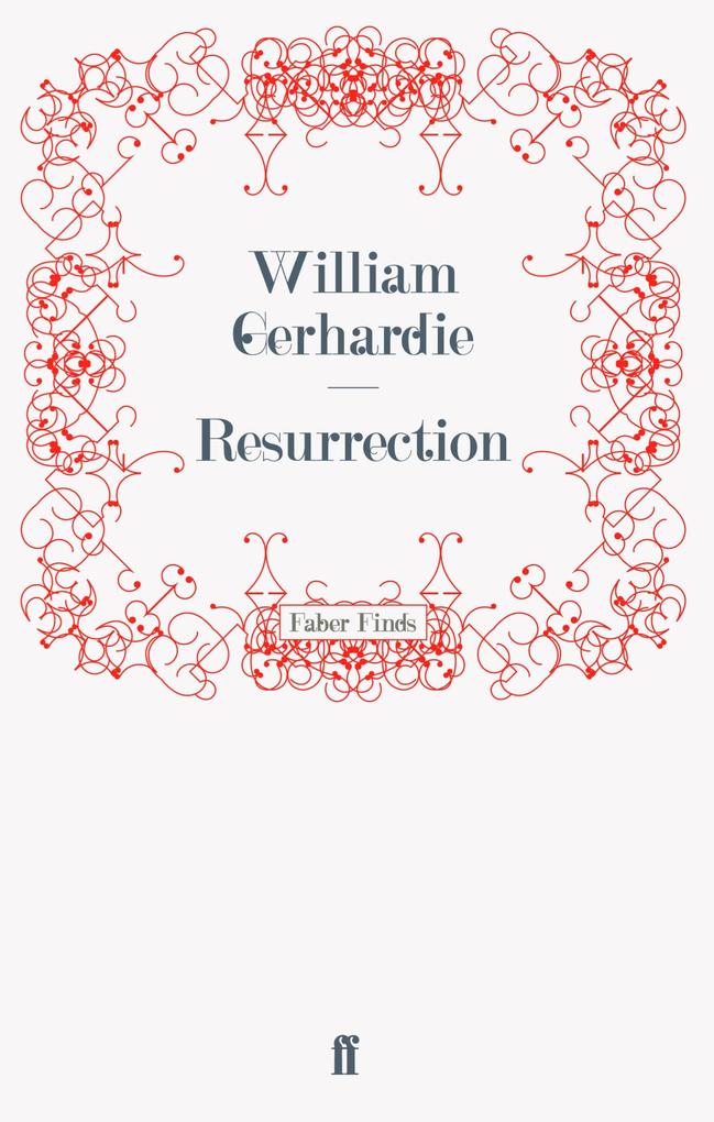 Resurrection