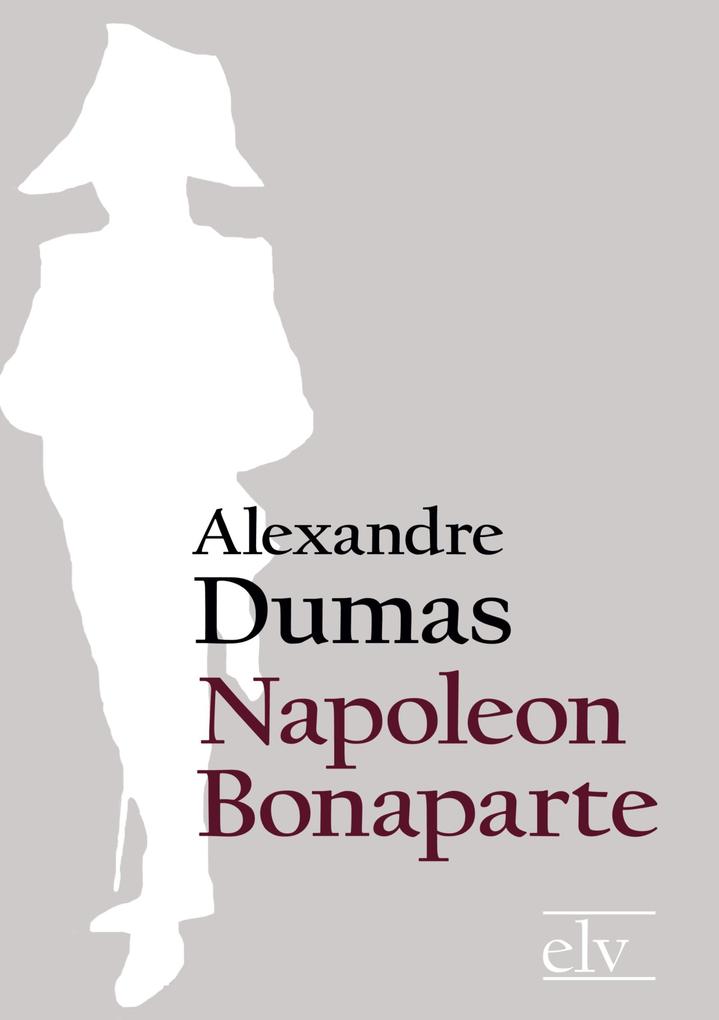 Napoleon Bonaparte