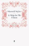 A Ship for Mr Fitton