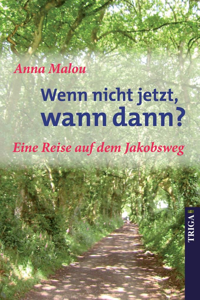Wenn nicht jetzt wann dann