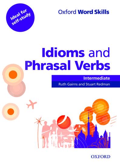 Isbn 9780194620123 Buch Englisch Taschenbuch