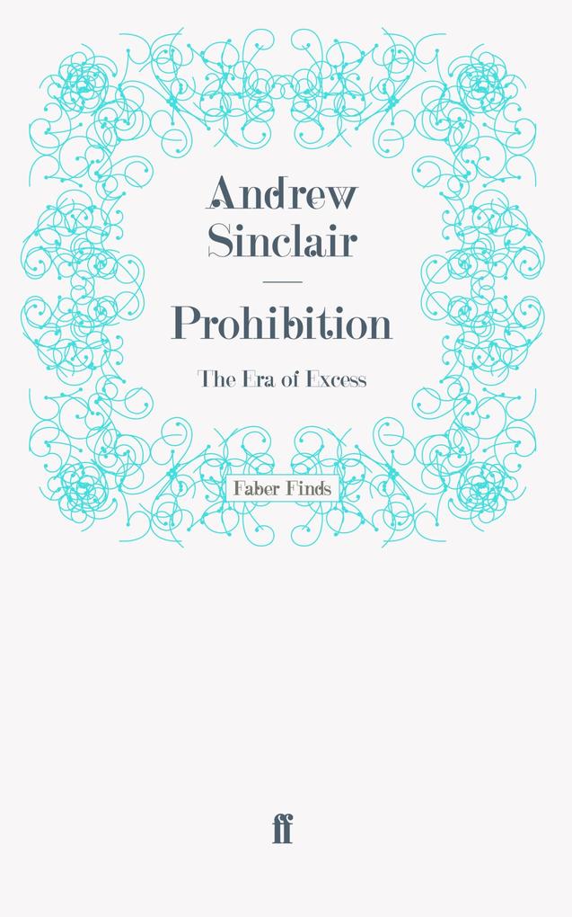 Prohibition
