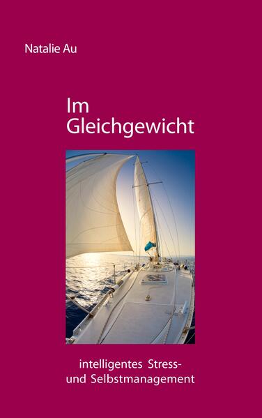Im Gleichgewicht