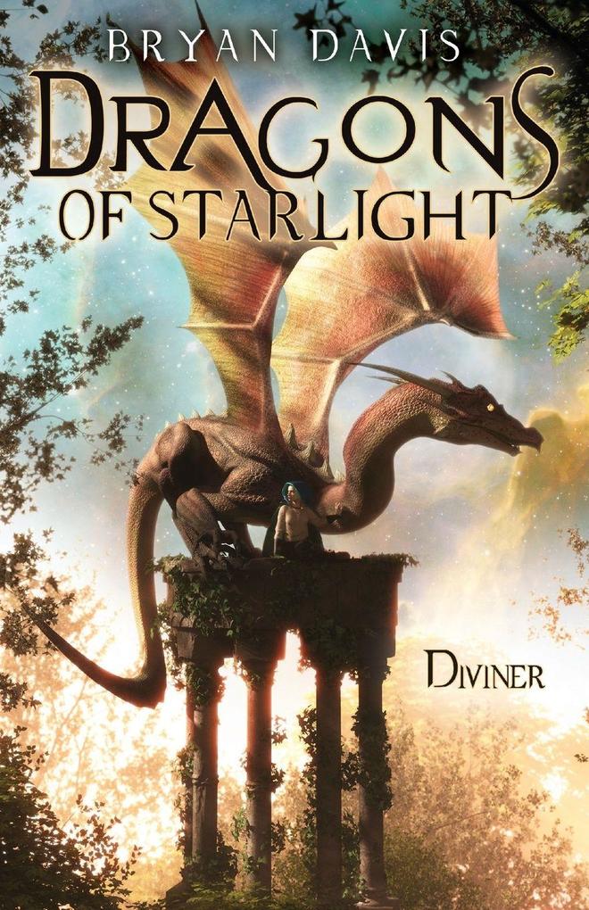 The Diviner