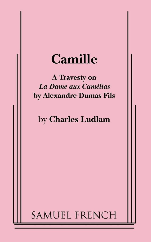 Camille