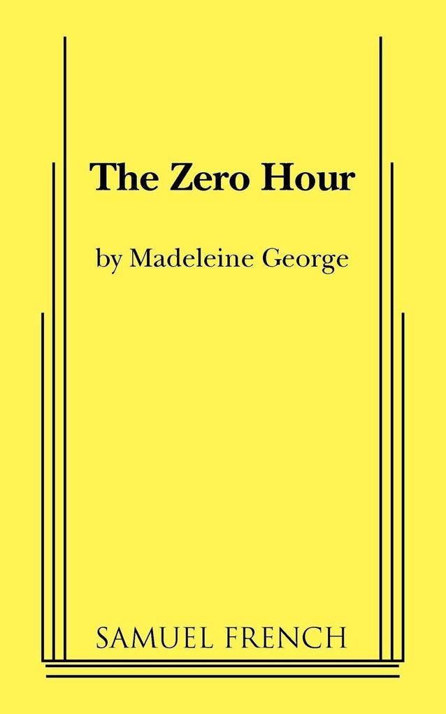 The Zero Hour