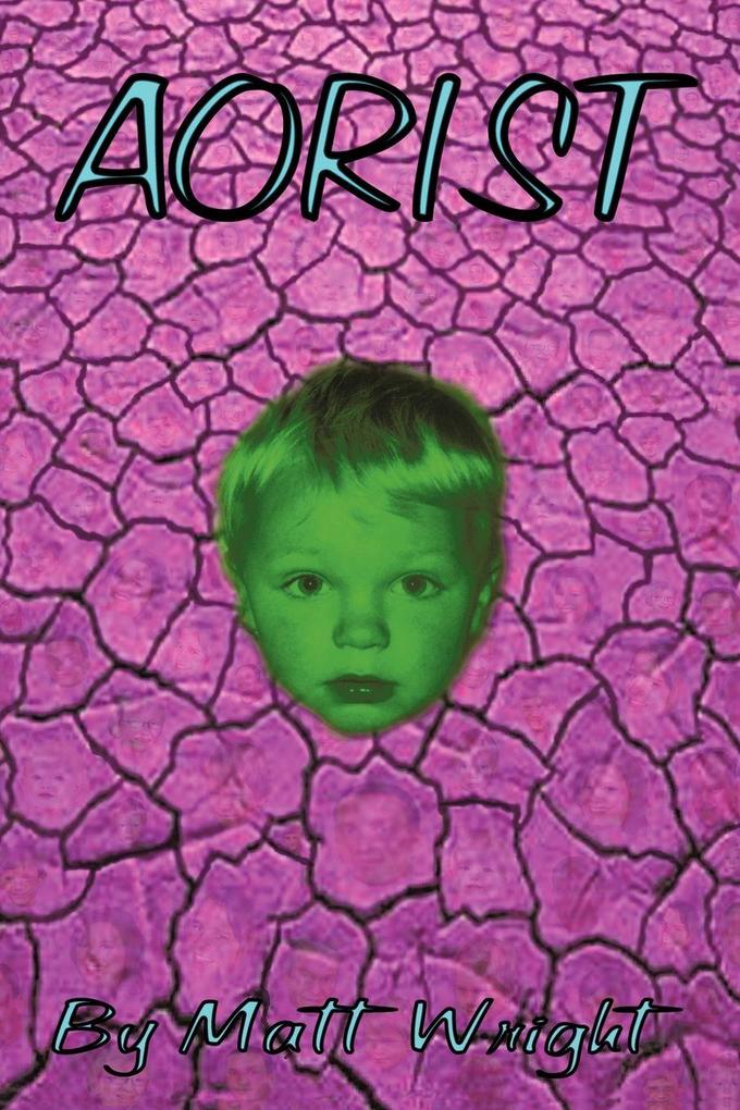 Aorist