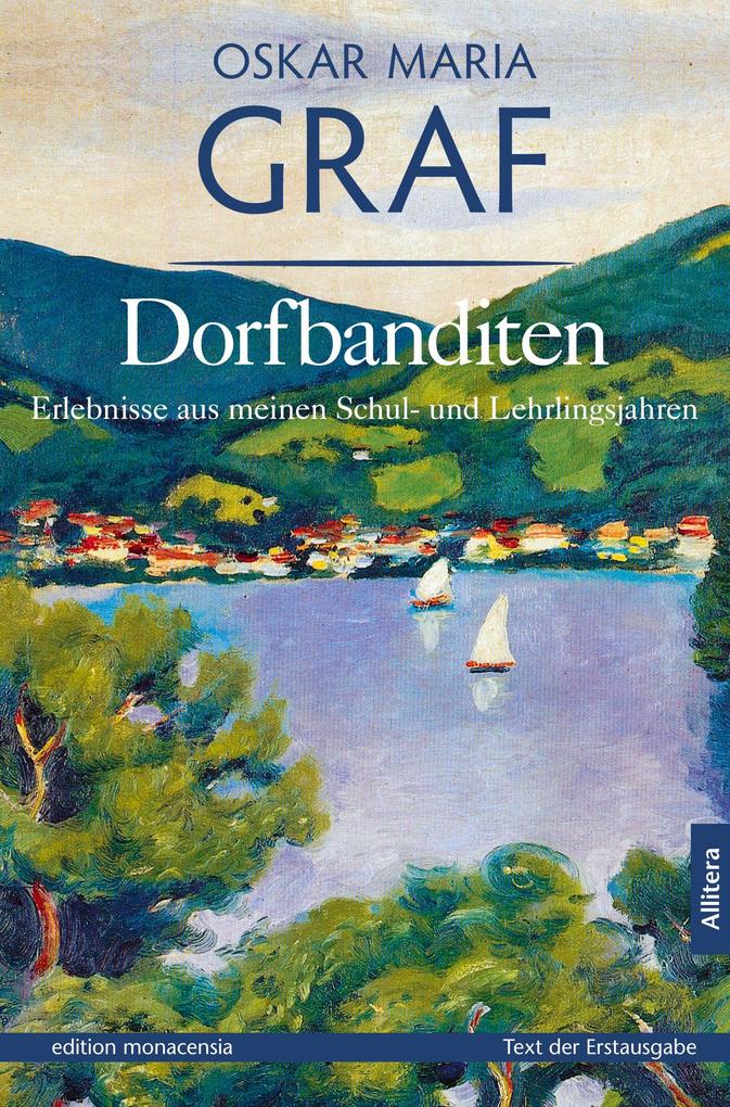 Dorfbanditen