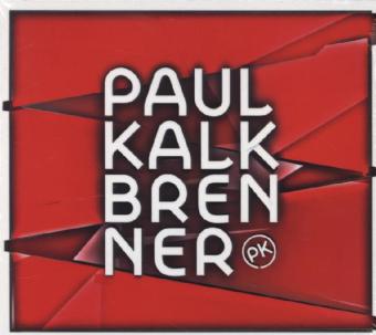 Icke Wieder 1 Audio-CD (Deluxe Digipak Edition)